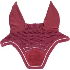 Kentucky Horsewear Kentucky Oornetje Wellington Velvet Fuchsia 5 Kentucky Horsewear Kentucky Oornetje Wellington Velvet Fuchsia -Kentucky Horsewear Winkel 42626 16 f.aab9c5