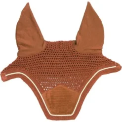 Kentucky Horsewear Kentucky Oornetje Wellington Velvet Oranje -Kentucky Horsewear Winkel 42626 45 f.b03232