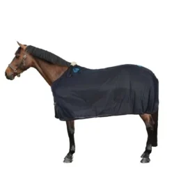 Kentucky Horsewear Kentucky Magnetic Rug Recuptex -Kentucky Horsewear Winkel 44669406.38e7a4
