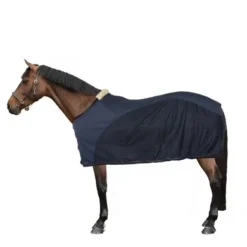 Kentucky Horsewear Kentucky Cooler Sheet Softshell -Kentucky Horsewear Winkel 446694562.e72244