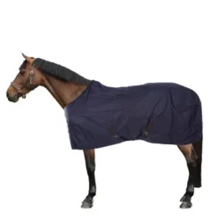 Kentucky Horsewear Kentucky Buitendeken 50g Navy 24 Kentucky Horsewear Kentucky Buitendeken 50g Navy -Kentucky Horsewear Winkel 44743335.7d9473 4