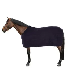 Kentucky Horsewear Kentucky Onderdeken Skin Friendly 300g Navy 12 Kentucky Horsewear Kentucky Onderdeken Skin Friendly 300g Navy -Kentucky Horsewear Winkel 44743394.32ff13 1