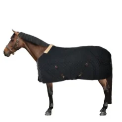 Kentucky Horsewear Kentucky Staldeken 400g Donkergroen 17 Kentucky Horsewear Kentucky Staldeken 400g Donkergroen -Kentucky Horsewear Winkel 44743457.29a408
