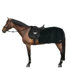 Kentucky Horsewear Kentucky Uitrijdeken Vierkant Heavy Fleece Groen -Kentucky Horsewear Winkel 44743481.6d946a