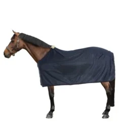 Kentucky Horsewear Kentucky Vliegendeken Mesh Navy 16 Kentucky Horsewear Kentucky Vliegendeken Mesh Navy -Kentucky Horsewear Winkel 44763412.759ce7