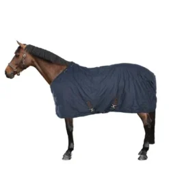 Kentucky Horsewear Kentucky Turnout Rug All Weather Hurricane 150g Navy -Kentucky Horsewear Winkel 44850212.0e339f