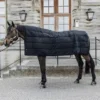 Kentucky Horsewear Kentucky Deken Horse Duvet 300g Zwart 200x180