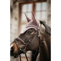 Kentucky Horsewear Winkel -Kentucky Horsewear Winkel 485a8875.036313