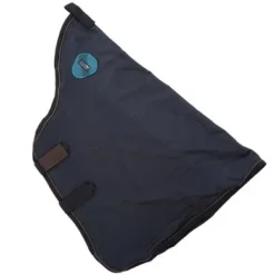 Kentucky Horsewear Kentucky Halsstuk Recuptex 15 Kentucky Horsewear Kentucky Halsstuk Recuptex -Kentucky Horsewear Winkel agradi 44669384 1.8b50bd