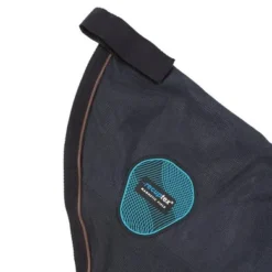 Kentucky Horsewear Kentucky Halsstuk Recuptex 17 Kentucky Horsewear Kentucky Halsstuk Recuptex -Kentucky Horsewear Winkel agradi 44669384 3.3a2f78