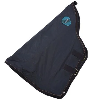 Kentucky Horsewear Kentucky Halsstuk Recuptex 8 Kentucky Horsewear Kentucky Halsstuk Recuptex - Afbeelding 8