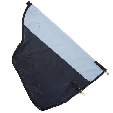 Kentucky Horsewear Kentucky Halsstuk Recuptex 10 Kentucky Horsewear Kentucky Halsstuk Recuptex - Afbeelding 10