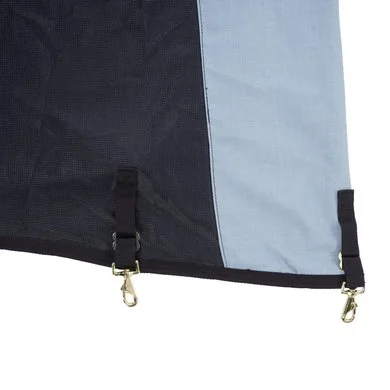 Kentucky Horsewear Kentucky Halsstuk Recuptex 11 Kentucky Horsewear Kentucky Halsstuk Recuptex - Afbeelding 11