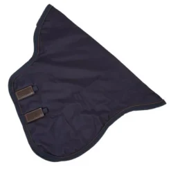 Kentucky Horsewear Kentucky Halsstuk All Weather 150g Navy -Kentucky Horsewear Winkel agradi 44669391 1.97696c