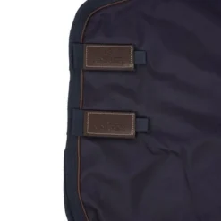 Kentucky Horsewear Kentucky Halsstuk All Weather 150g Navy -Kentucky Horsewear Winkel agradi 44669391 2.5174fe
