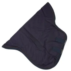 Kentucky Horsewear Kentucky Halsstuk All Weather 150g Navy -Kentucky Horsewear Winkel agradi 44669391 3.2c47b1
