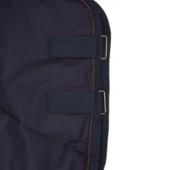 Kentucky Horsewear Kentucky Halsstuk All Weather 150g Navy -Kentucky Horsewear Winkel agradi 44669391 4.e7ea23