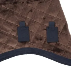 Kentucky Horsewear Kentucky Halsstuk All Weather 150g Navy -Kentucky Horsewear Winkel agradi 44669391 6.fce373