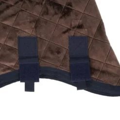 Kentucky Horsewear Kentucky Halsstuk All Weather 150g Navy -Kentucky Horsewear Winkel agradi 44669391 7.8ab083