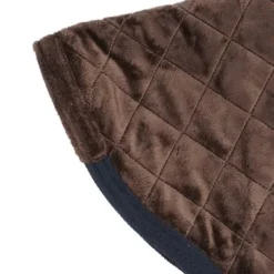 Kentucky Horsewear Kentucky Halsstuk All Weather 150g Navy -Kentucky Horsewear Winkel agradi 44669391 8.380dd9