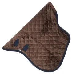 Kentucky Horsewear Kentucky Halsstuk All Weather 150g Navy -Kentucky Horsewear Winkel agradi 44669391 9.0b9183