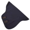 Kentucky Horsewear Kentucky Halsstuk All Weather 0g Navy