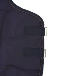 Kentucky Horsewear Kentucky Halsstuk All Weather 0g Navy 13 Kentucky Horsewear Kentucky Halsstuk All Weather 0g Navy -Kentucky Horsewear Winkel agradi 44669393 4.cf07df