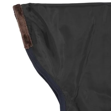 Kentucky Horsewear Kentucky Halsstuk All Weather 0g Navy 6 Kentucky Horsewear Kentucky Halsstuk All Weather 0g Navy - Afbeelding 6