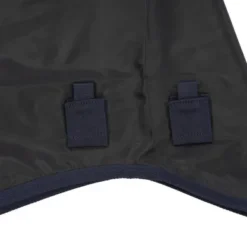 Kentucky Horsewear Kentucky Halsstuk All Weather 0g Navy 16 Kentucky Horsewear Kentucky Halsstuk All Weather 0g Navy -Kentucky Horsewear Winkel agradi 44669393 7.f6be77