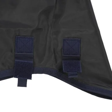 Kentucky Horsewear Kentucky Halsstuk All Weather 0g Navy 8 Kentucky Horsewear Kentucky Halsstuk All Weather 0g Navy - Afbeelding 8