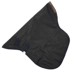 Kentucky Horsewear Kentucky Halsstuk All Weather 0g Navy 18 Kentucky Horsewear Kentucky Halsstuk All Weather 0g Navy -Kentucky Horsewear Winkel agradi 44669393 9.b6d521