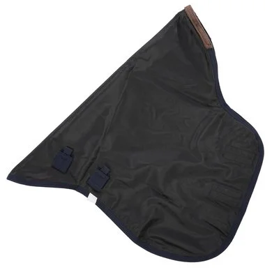 Kentucky Horsewear Kentucky Halsstuk All Weather 0g Navy 9 Kentucky Horsewear Kentucky Halsstuk All Weather 0g Navy - Afbeelding 9