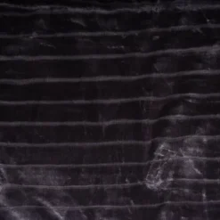 Kentucky Horsewear Kentucky Deken Fake Fur Grey -Kentucky Horsewear Winkel agradi 44669400 4.010b3d