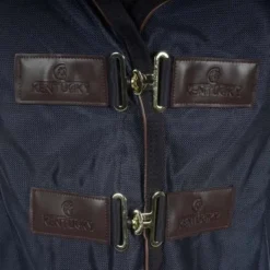 Kentucky Horsewear Kentucky Magnetic Rug Recuptex -Kentucky Horsewear Winkel agradi 44669406 1.1f57d6