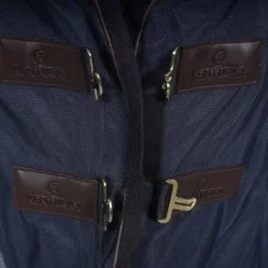 Kentucky Horsewear Kentucky Magnetic Rug Recuptex -Kentucky Horsewear Winkel agradi 44669406 2.54d2e2