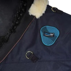 Kentucky Horsewear Kentucky Magnetic Rug Recuptex -Kentucky Horsewear Winkel agradi 44669406 3.fd3160