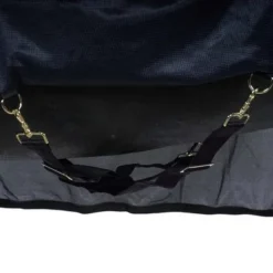 Kentucky Horsewear Kentucky Magnetic Rug Recuptex -Kentucky Horsewear Winkel agradi 44669406 5.7bef3a