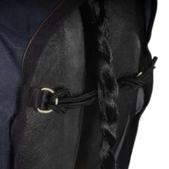 Kentucky Horsewear Kentucky Magnetic Rug Recuptex -Kentucky Horsewear Winkel agradi 44669406 6.c15b99