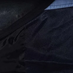 Kentucky Horsewear Kentucky Magnetic Rug Recuptex -Kentucky Horsewear Winkel agradi 44669406 7.dfb24d