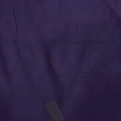 Kentucky Horsewear Kentucky Fleece Show Deken Heavy Navy -Kentucky Horsewear Winkel agradi 44669415 6.d7820b