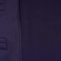 Kentucky Horsewear Kentucky Cooler Fleecedeken Navy -Kentucky Horsewear Winkel agradi 44669434 6.d497f8