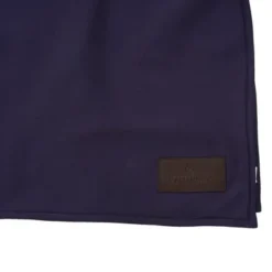 Kentucky Horsewear Kentucky Horse Scarf Cooler Fleece Navy Full 14 Kentucky Horsewear Kentucky Horse Scarf Cooler Fleece Navy Full -Kentucky Horsewear Winkel agradi 44669443 2.2be0da