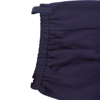 Kentucky Horsewear Kentucky Horse Scarf Cooler Fleece Navy Full 7 Kentucky Horsewear Kentucky Horse Scarf Cooler Fleece Navy Full - Afbeelding 7