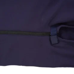 Kentucky Horsewear Kentucky Horse Scarf Cooler Fleece Navy Full 16 Kentucky Horsewear Kentucky Horse Scarf Cooler Fleece Navy Full -Kentucky Horsewear Winkel agradi 44669443 4.d96681