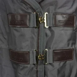 Kentucky Horsewear Kentucky Turnout All Weather 160g Grey/Green -Kentucky Horsewear Winkel agradi 446694502 1.8dc250