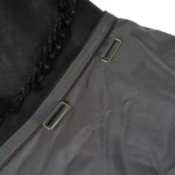 Kentucky Horsewear Kentucky Turnout All Weather 160g Grey/Green -Kentucky Horsewear Winkel agradi 446694502 3.916613