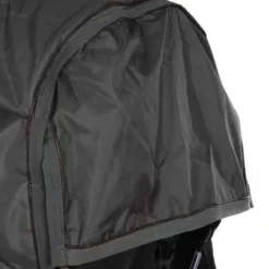 Kentucky Horsewear Kentucky Turnout All Weather 160g Grey/Green -Kentucky Horsewear Winkel agradi 446694502 6.fe6e49