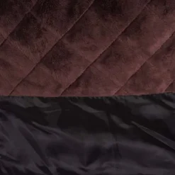 Kentucky Horsewear Kentucky Turnout All Weather 160g Grey/Green -Kentucky Horsewear Winkel agradi 446694502 7.f4ebbf