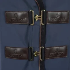 Kentucky Horsewear Kentucky Cooler Sheet Softshell -Kentucky Horsewear Winkel agradi 44669456 1.3b61ee