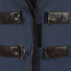 Kentucky Horsewear Kentucky Cooler Sheet Softshell -Kentucky Horsewear Winkel agradi 44669456 2.ac65cf